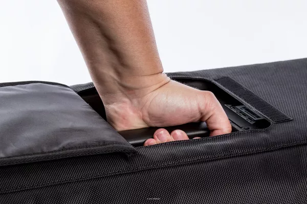 Bose F1 Model 812 Travel Bag Pokrowiec - 4