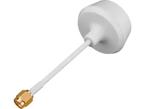 Monacor RF-2458CL