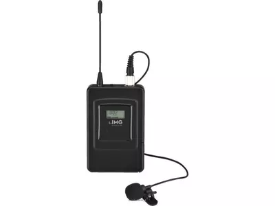 Monacor TXS-707LT
