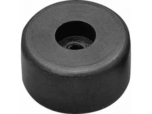 Monacor HF-145