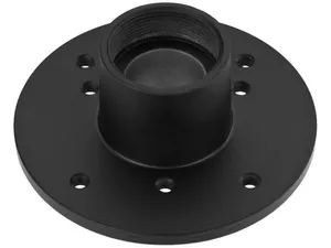 Monacor MHA-25