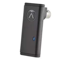 Austrian Audio OCR8 Bluetooth Remote - Moduł sterujący Bluetooth do mikrofonu