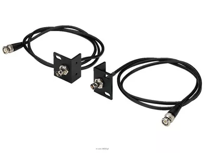 Monacor TXS-100BNC