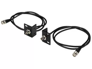 Monacor TXS-100BNC