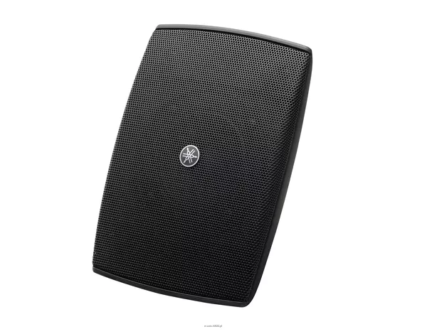 YAMAHA VXS3F ( PARA ) Impedancja: 8 Ω Moc: 20 W (ciągła), 40 W (programowa) - 5