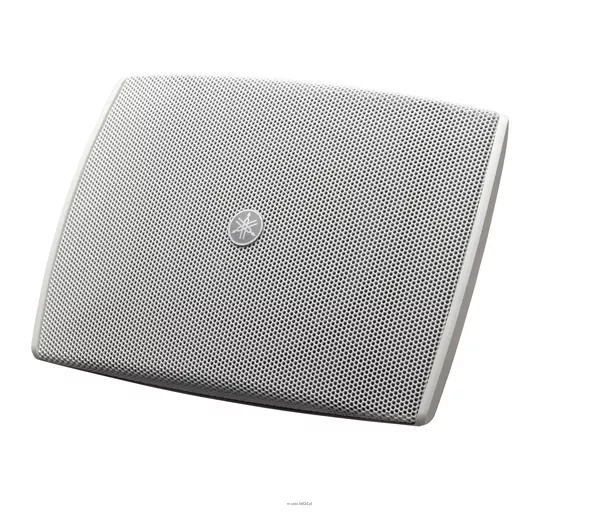 YAMAHA VXS3F ( PARA ) Impedancja: 8 Ω Moc: 20 W (ciągła), 40 W (programowa) - 2