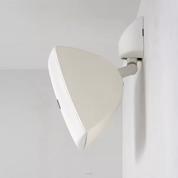 YAMAHA VXS3F ( PARA ) Impedancja: 8 Ω Moc: 20 W (ciągła), 40 W (programowa) - 7
