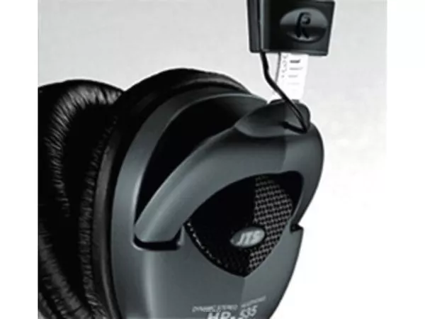 Monacor HP-535 - 2