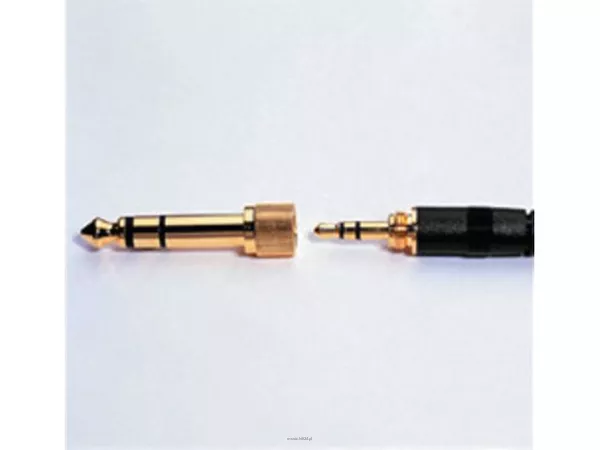 Monacor HP-535 - 3