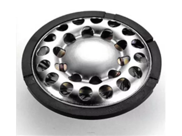 Monacor HP-535 - 4