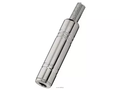Monacor T-613JM