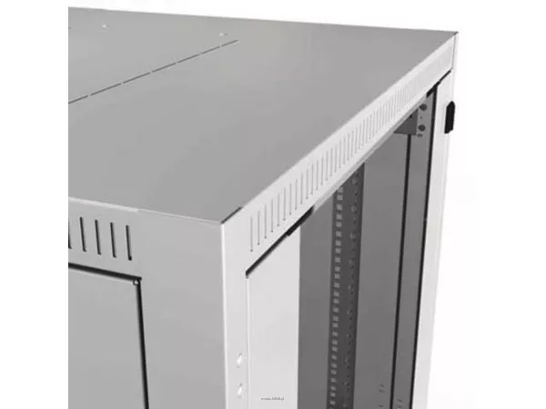 Monacor RACK-15NV - 6