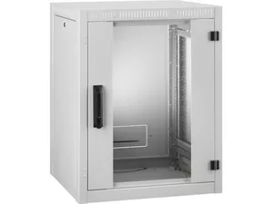 Monacor RACK-15NV