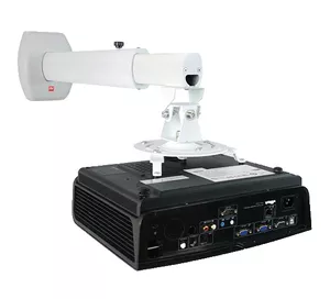 Uchwyt ścienny WallMount Pro 1200