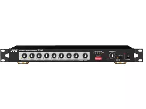 Monacor CS-8