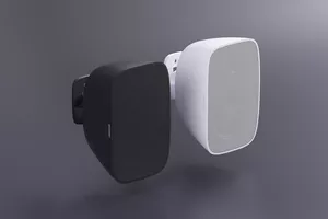 FONESTAR SONORA-5A - Aktywny głośnik instalacyjny z Wi-Fi
