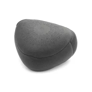 DPA OC5100 - 5100 Outdoor Cover