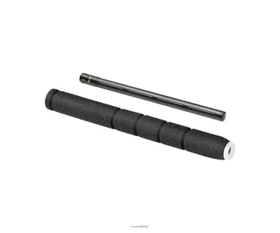Audio-technica ESE-MLa - Przetwornik do ES925, MicroLine