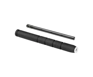 Audio-technica ESE-MLa - Przetwornik do ES925, MicroLine