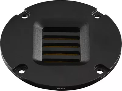 Monacor AIRMT-85