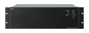 TOA VX-3150DS Manager zasilania awaryjnego (obciążalność 1kW)