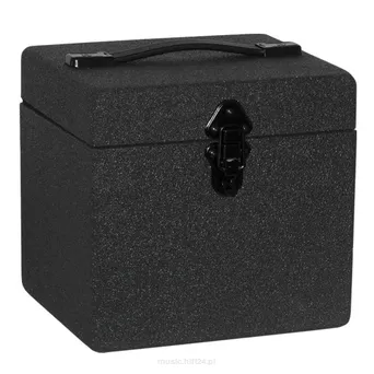 LDM Skrzynia transportowa CUBECASE