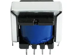 Monacor LTR-110