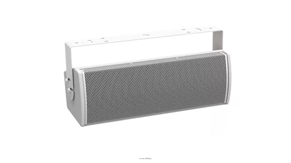 BOSE ArenaMatch Utility AMU208 - 2