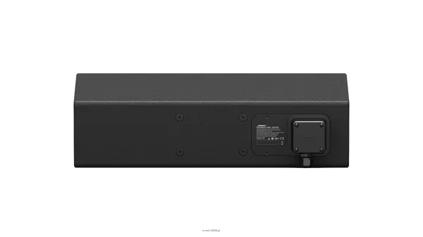 BOSE ArenaMatch Utility AMU208 - 3