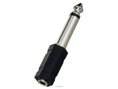 Monacor NTA-177