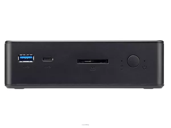 Monacor MDF-48Z - 7
