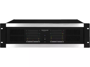 Monacor STA-1504