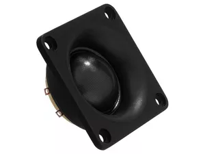 Monacor DT-28N