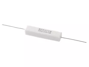 Monacor LSR-180/10