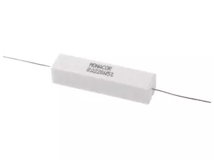Monacor LSR-82/20