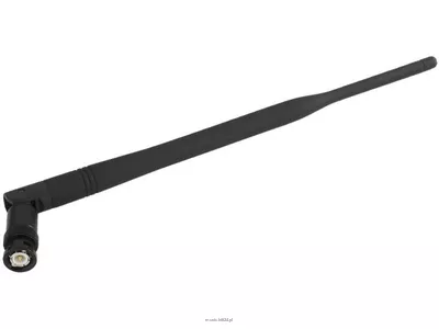 Monacor TXS-81ANT