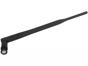 Monacor TXS-81ANT