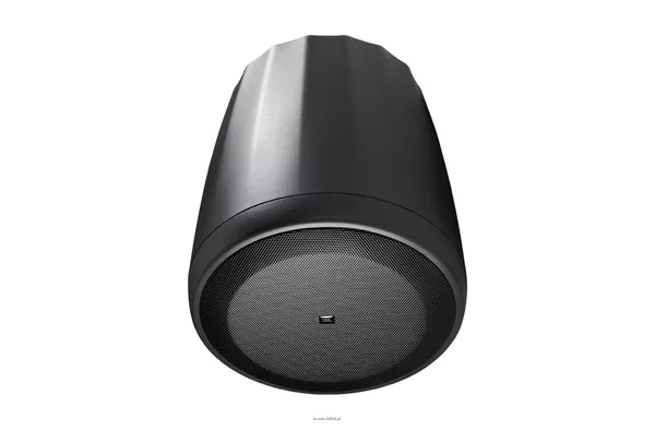 JBL Control 67P/T  Kompaktowy Pełnozakresowy Głośnik Wiszący - 2