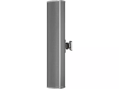Monacor TS-C20-500/T