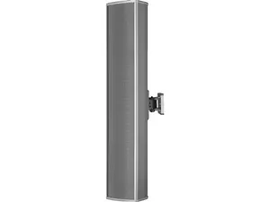 Monacor TS-C20-500/T
