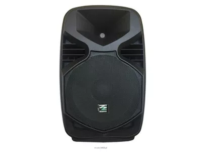 Monacor ZZPX108