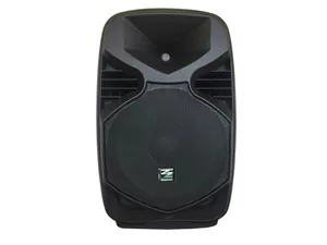 Monacor ZZPX108