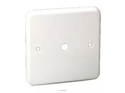 Monacor ATT-200P