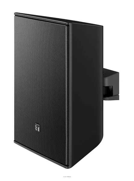 TOA F-08BT System głośnikowy do montażu powierzchniowego 30 W (100 V line, 70 V line) 60 W (8 Ω) - 2