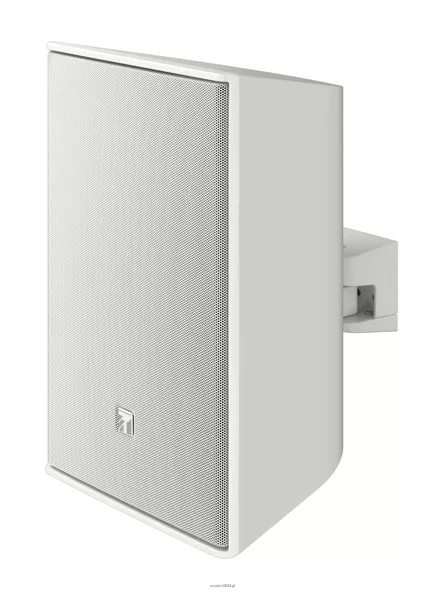 TOA F-08BT System głośnikowy do montażu powierzchniowego 30 W (100 V line, 70 V line) 60 W (8 Ω) - 3