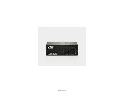 Monacor CS-1EXM