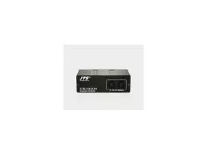 Monacor CS-1EXM