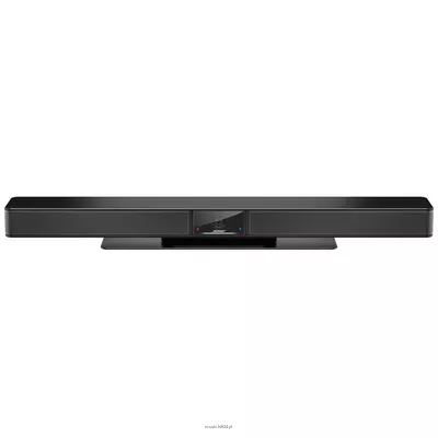 Bose Videobar VB1