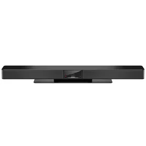 Bose Videobar VB1
