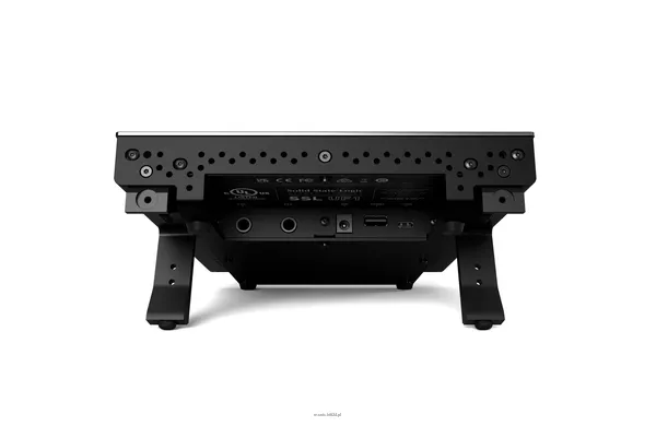 Solid State Logic SSL UF1 Kontroler DAW - 3